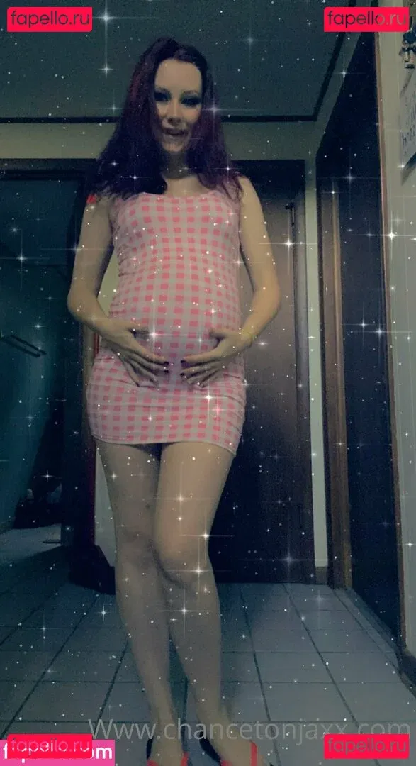 chancetonjaxx Onlyfans Photo Gallery 