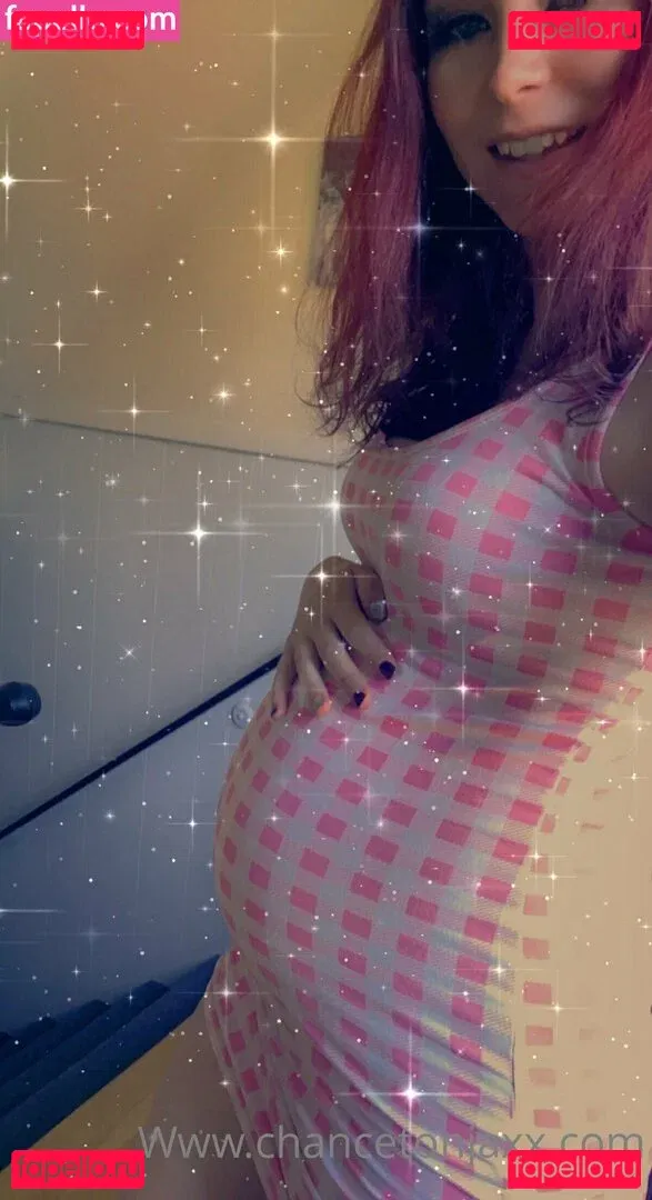 chancetonjaxx Onlyfans Photo Gallery 