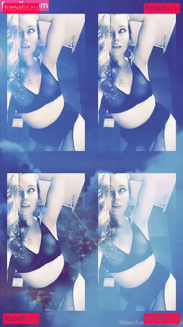 chancetonjaxx Onlyfans Photo Gallery 