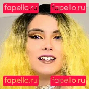 chancetonjaxx Onlyfans Photo Gallery 