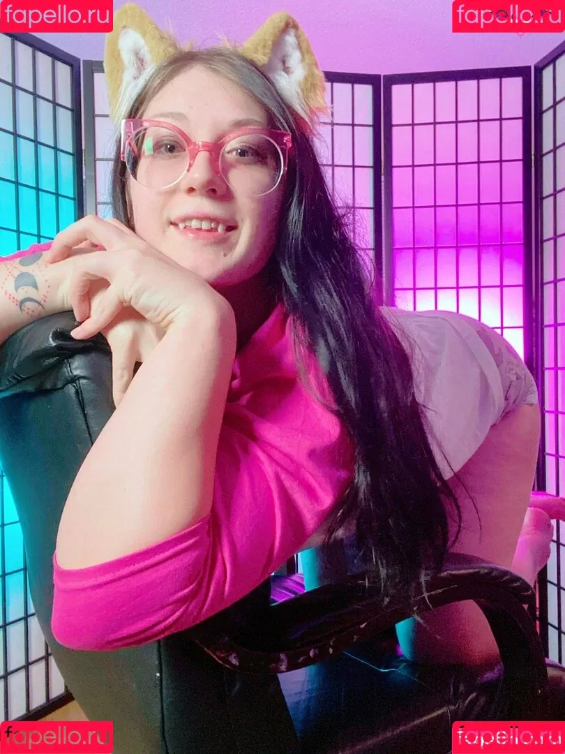 omankovivi Onlyfans Photo Gallery 