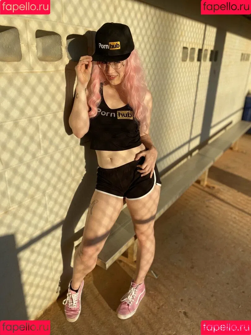 omankovivi Onlyfans Photo Gallery 