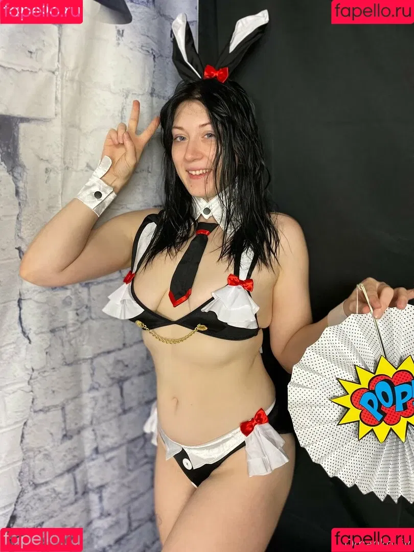 omankovivi Onlyfans Photo Gallery 