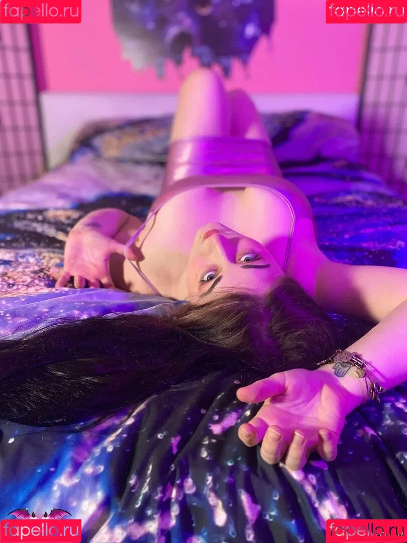 omankovivi Onlyfans Photo Gallery 