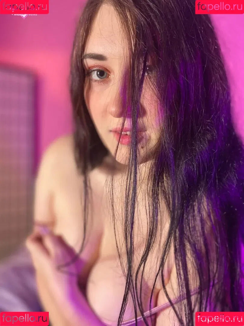 omankovivi Onlyfans Photo Gallery 