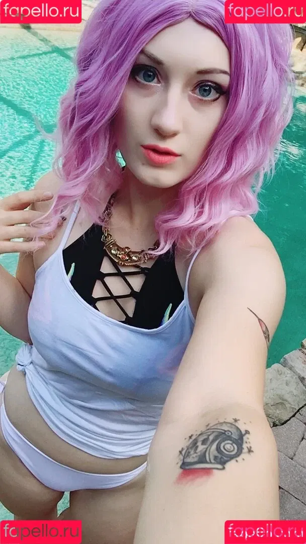 omankovivi Onlyfans Photo Gallery 