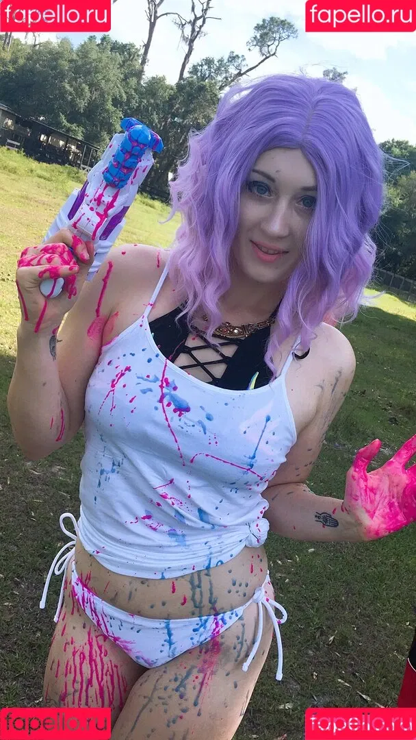 omankovivi Onlyfans Photo Gallery 