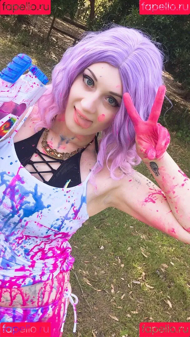omankovivi Onlyfans Photo Gallery 
