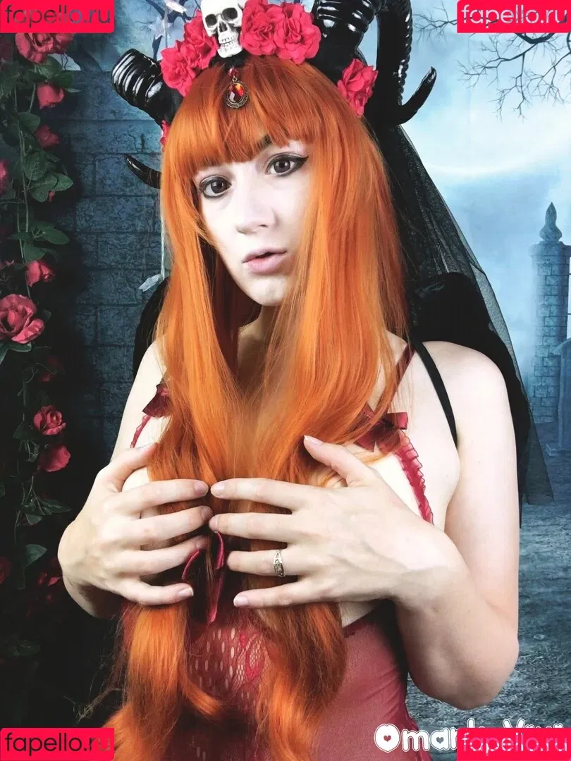 omankovivi Onlyfans Photo Gallery 