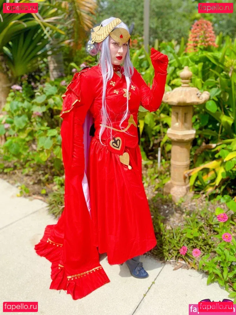 omankovivi Onlyfans Photo Gallery 