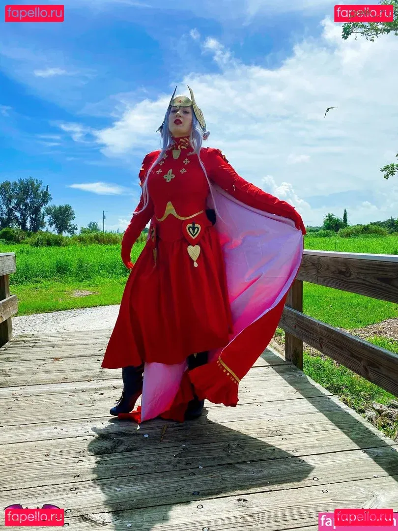 omankovivi Onlyfans Photo Gallery 