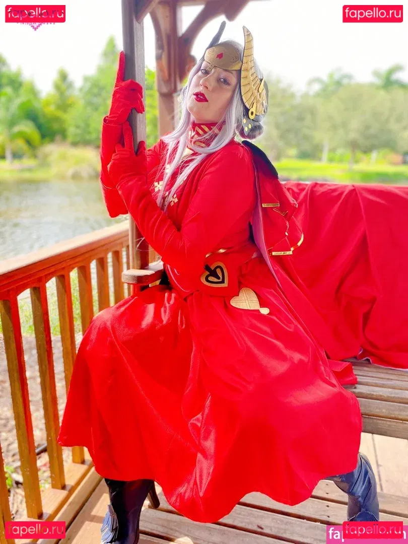 omankovivi Onlyfans Photo Gallery 