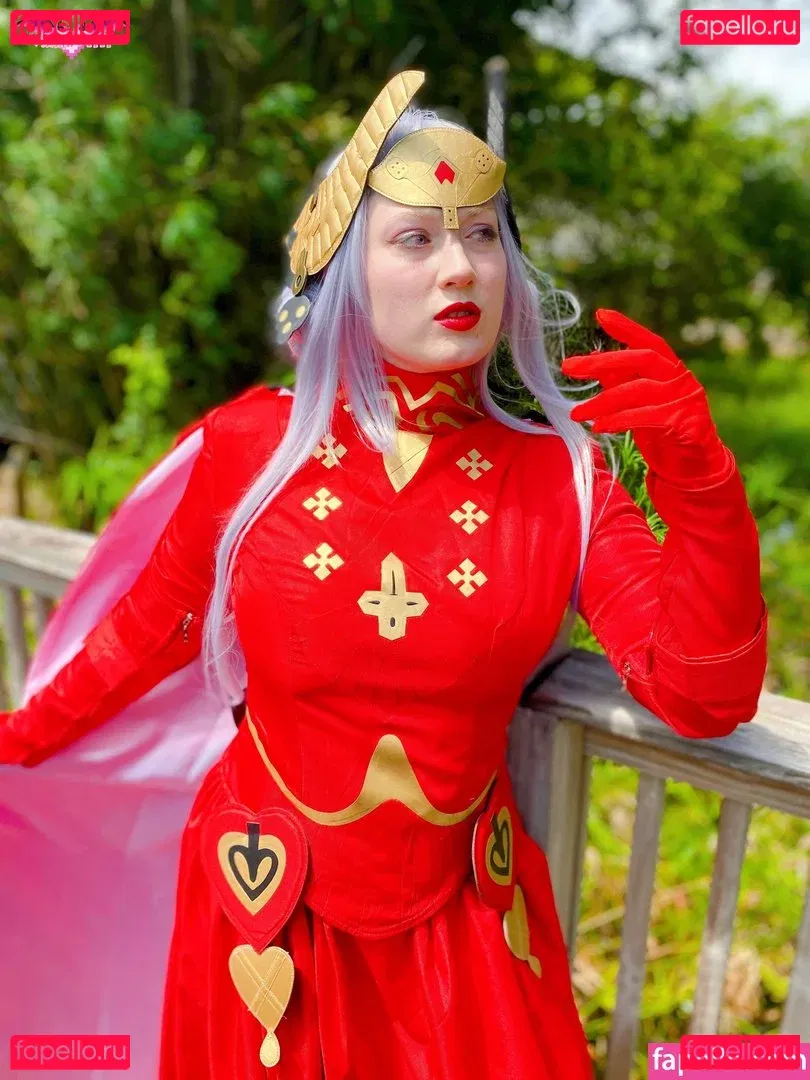 omankovivi Onlyfans Photo Gallery 