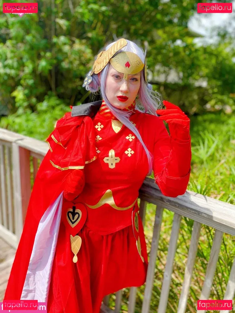 omankovivi Onlyfans Photo Gallery 