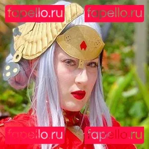 omankovivi Onlyfans Photo Gallery 