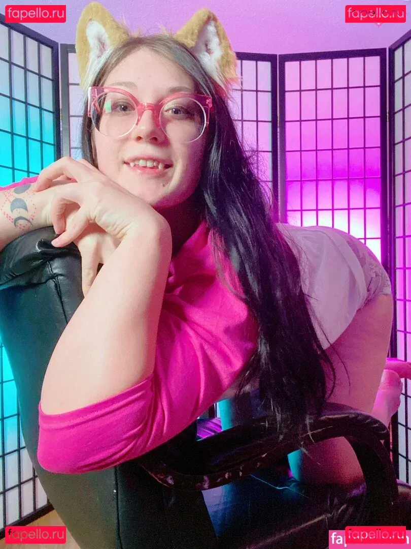 omankovivi Onlyfans Photo Gallery 