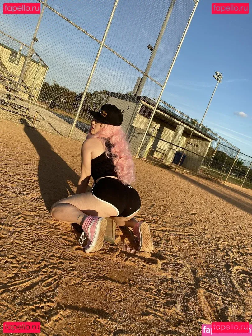 omankovivi Onlyfans Photo Gallery 