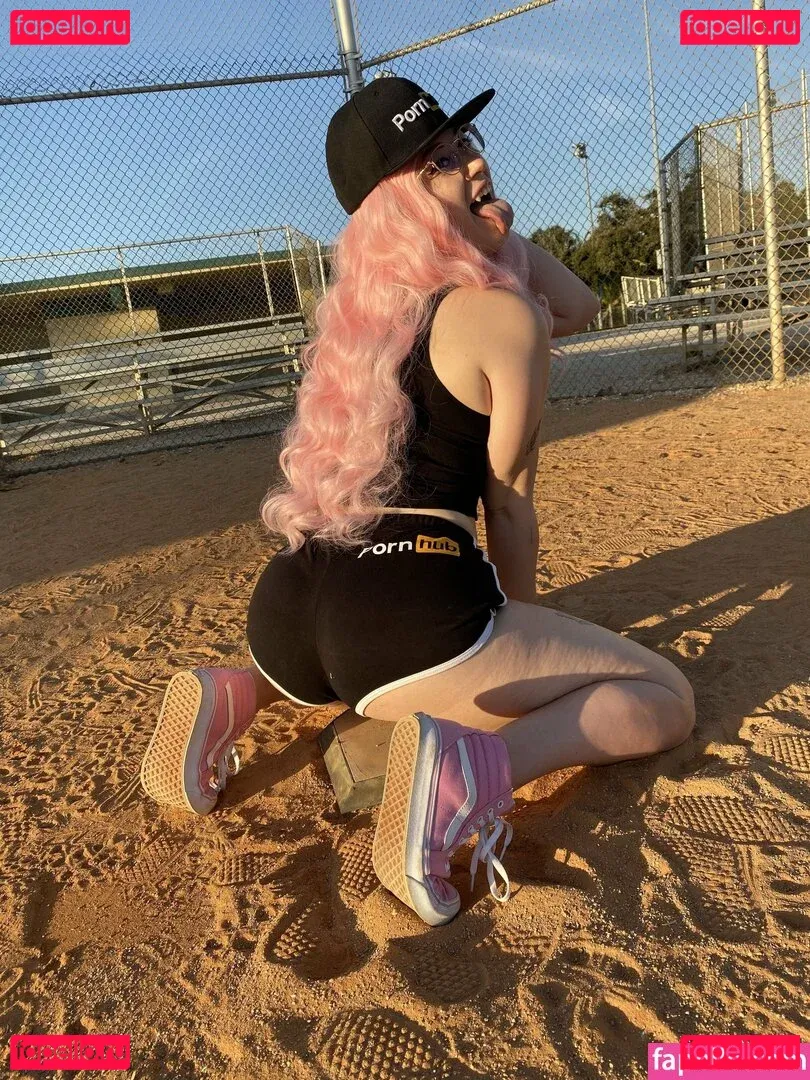 omankovivi Onlyfans Photo Gallery 