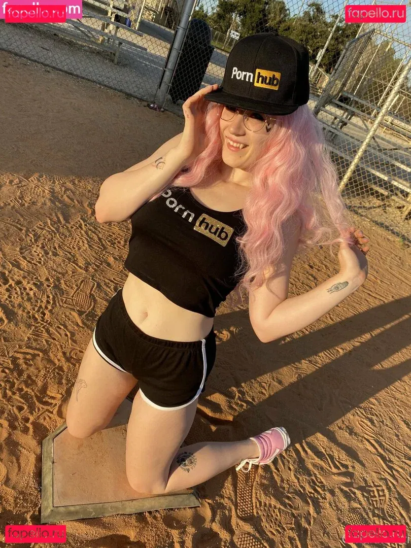 omankovivi Onlyfans Photo Gallery 