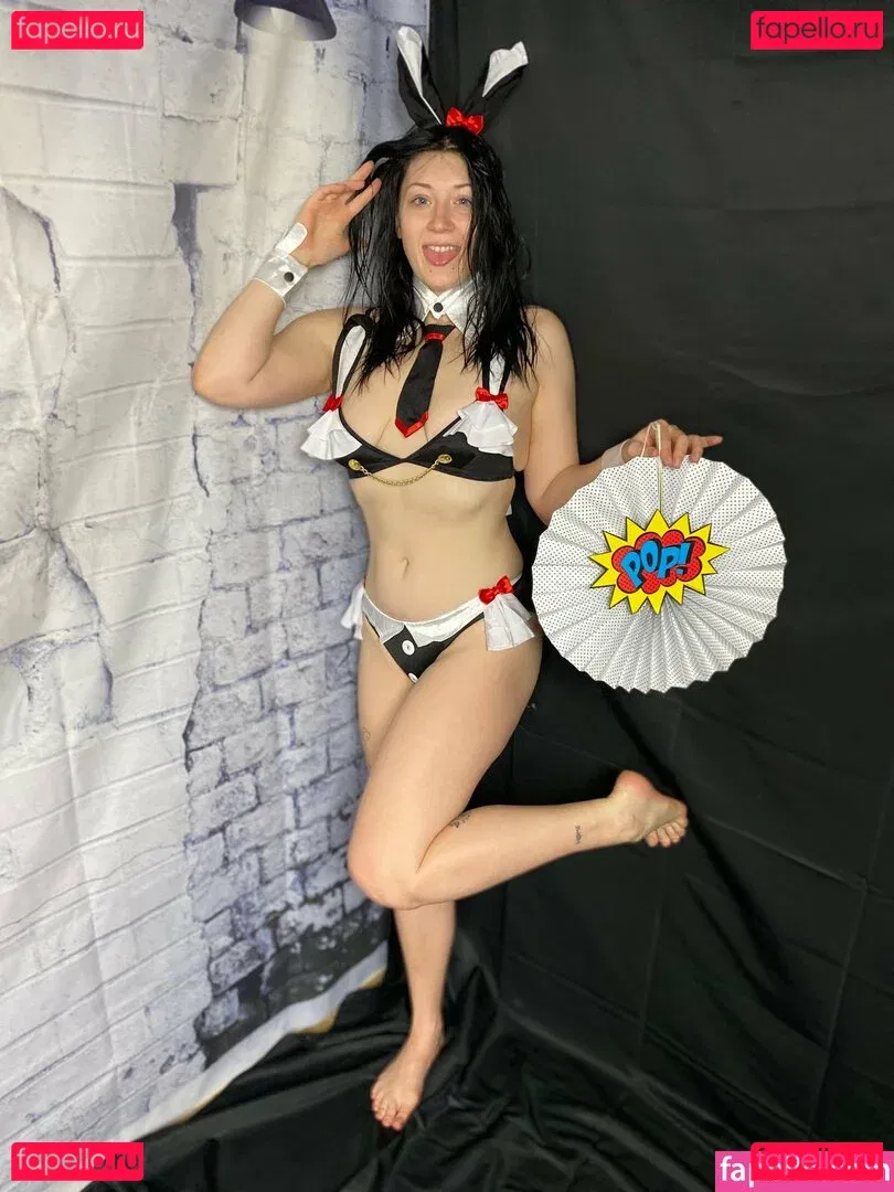 omankovivi Onlyfans Photo Gallery 