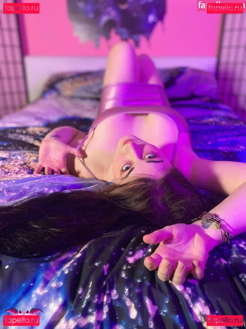 omankovivi Onlyfans Photo Gallery 