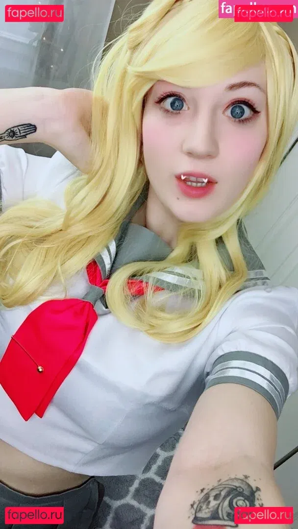 omankovivi Onlyfans Photo Gallery 