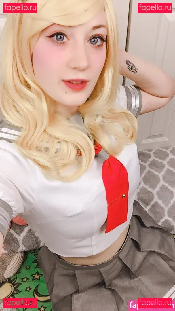 omankovivi Onlyfans Photo Gallery 