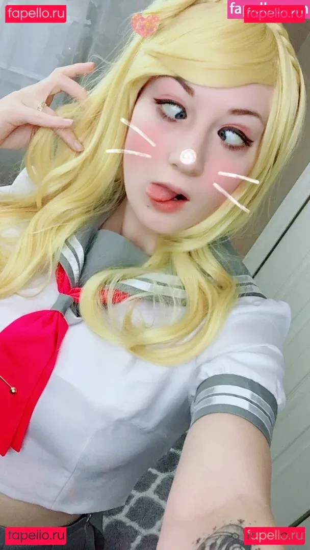 omankovivi Onlyfans Photo Gallery 