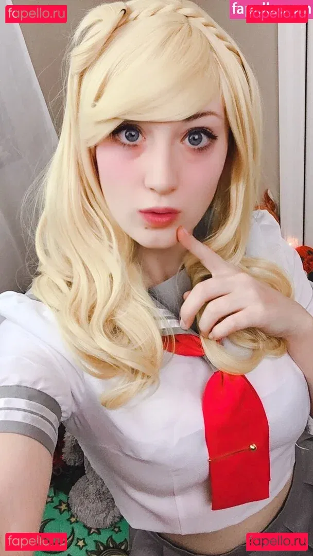 omankovivi Onlyfans Photo Gallery 