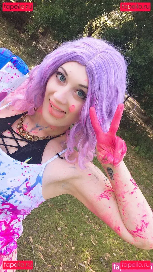 omankovivi Onlyfans Photo Gallery 