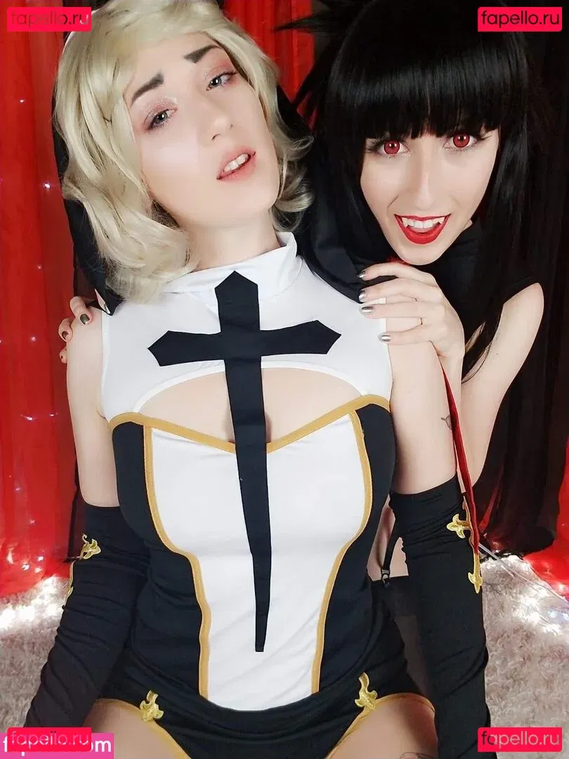 omankovivi Onlyfans Photo Gallery 