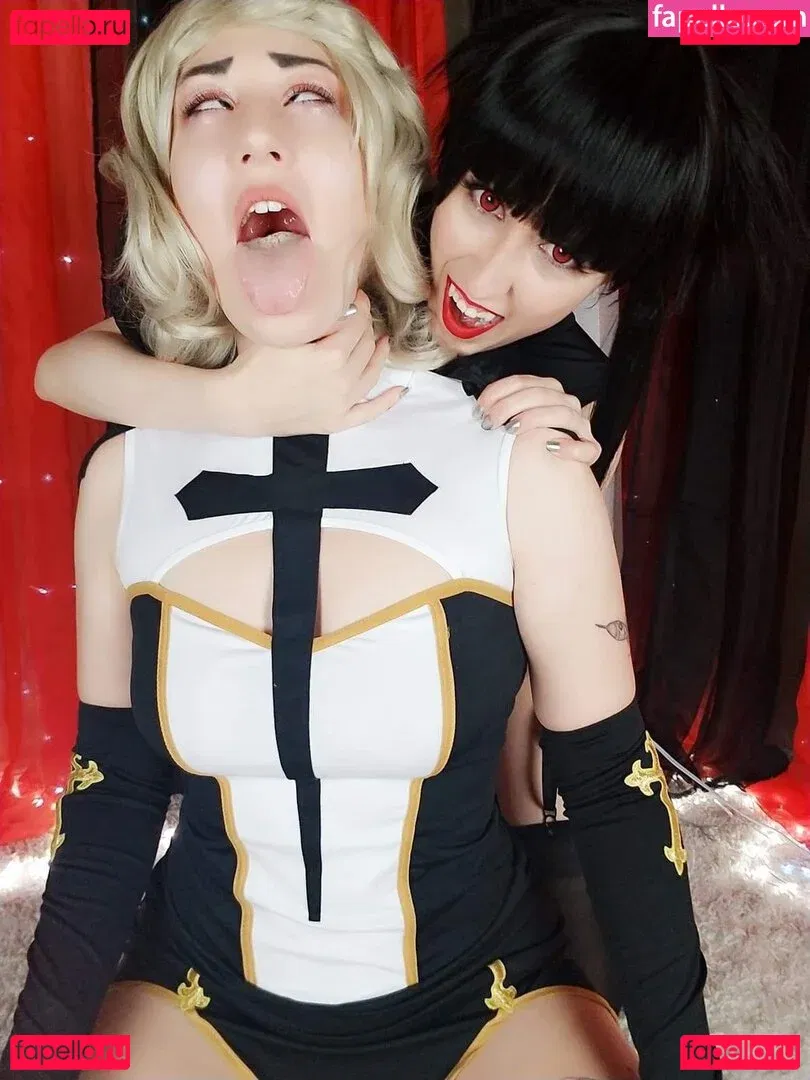 omankovivi Onlyfans Photo Gallery 