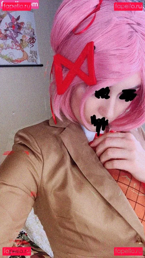 omankovivi Onlyfans Photo Gallery 