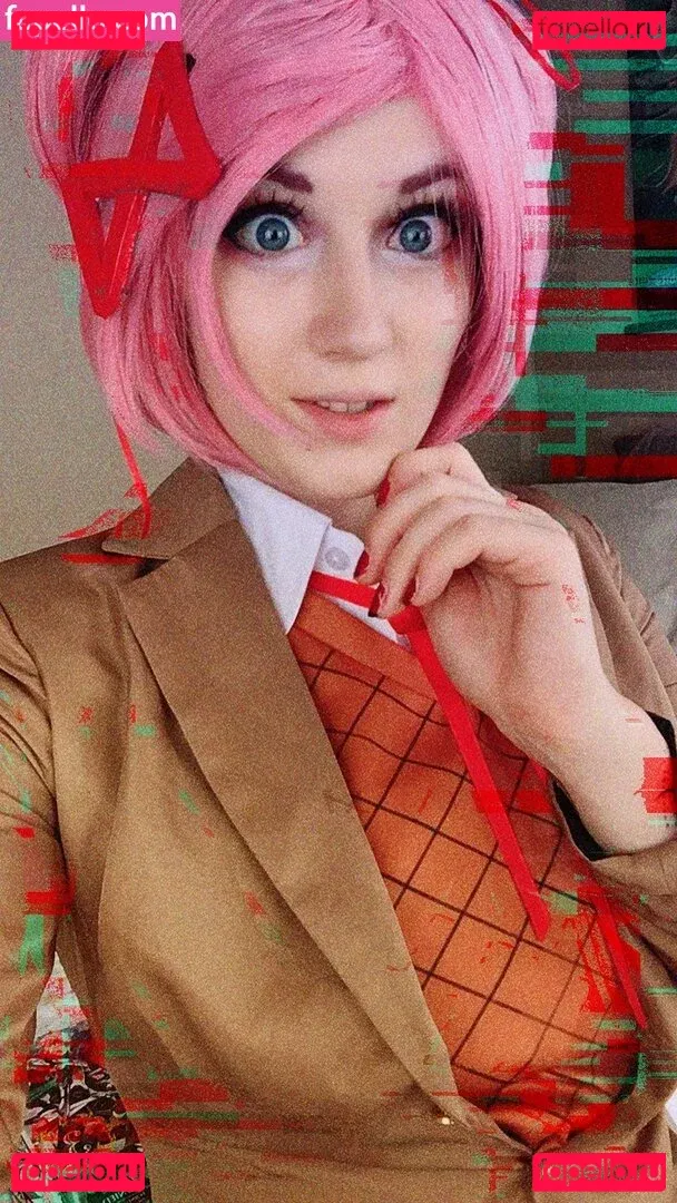 omankovivi Onlyfans Photo Gallery 