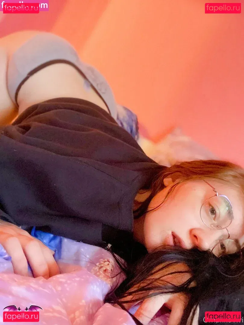 omankovivi Onlyfans Photo Gallery 