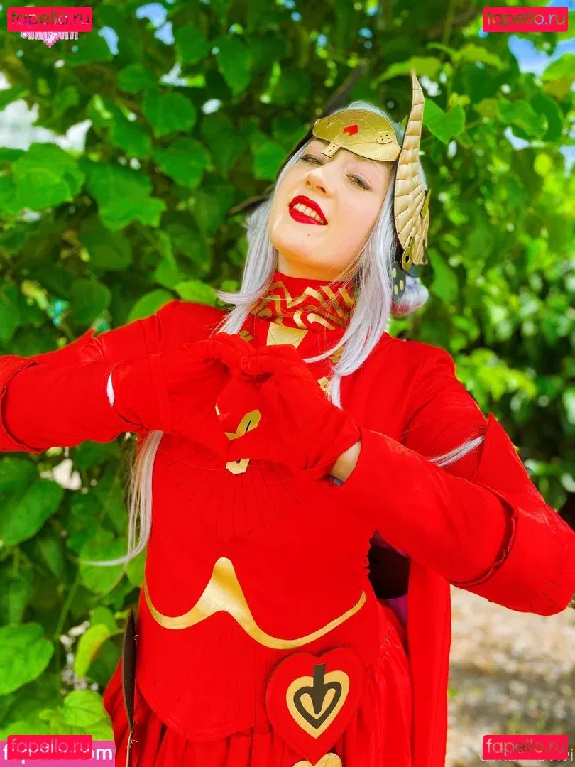 omankovivi Onlyfans Photo Gallery 