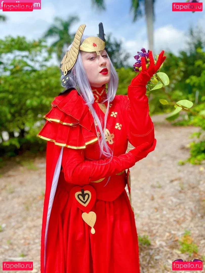 omankovivi Onlyfans Photo Gallery 