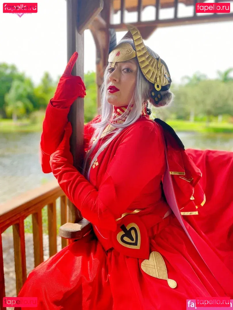 omankovivi Onlyfans Photo Gallery 