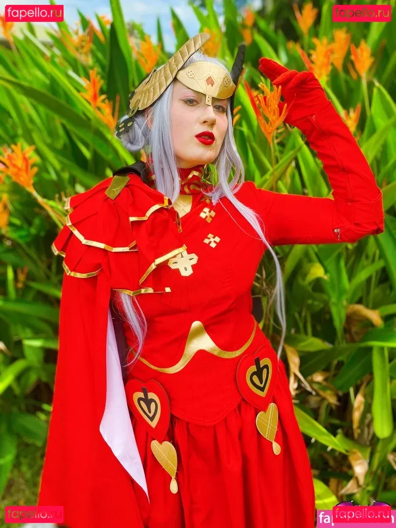 omankovivi Onlyfans Photo Gallery 