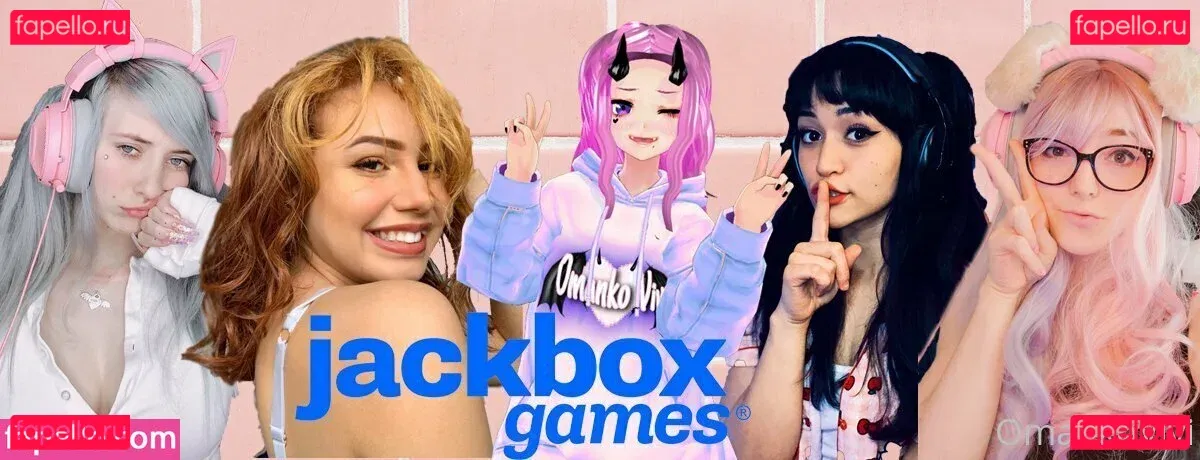 omankovivi Onlyfans Photo Gallery 