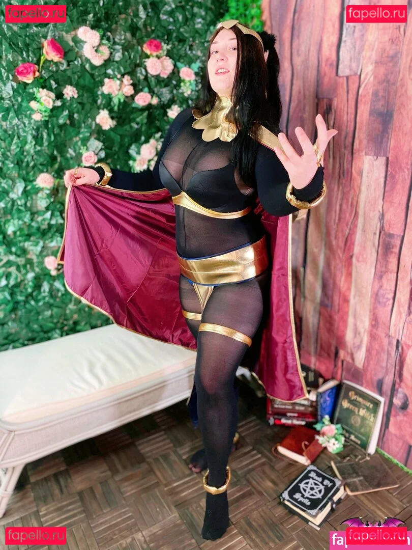 omankovivi Onlyfans Photo Gallery 