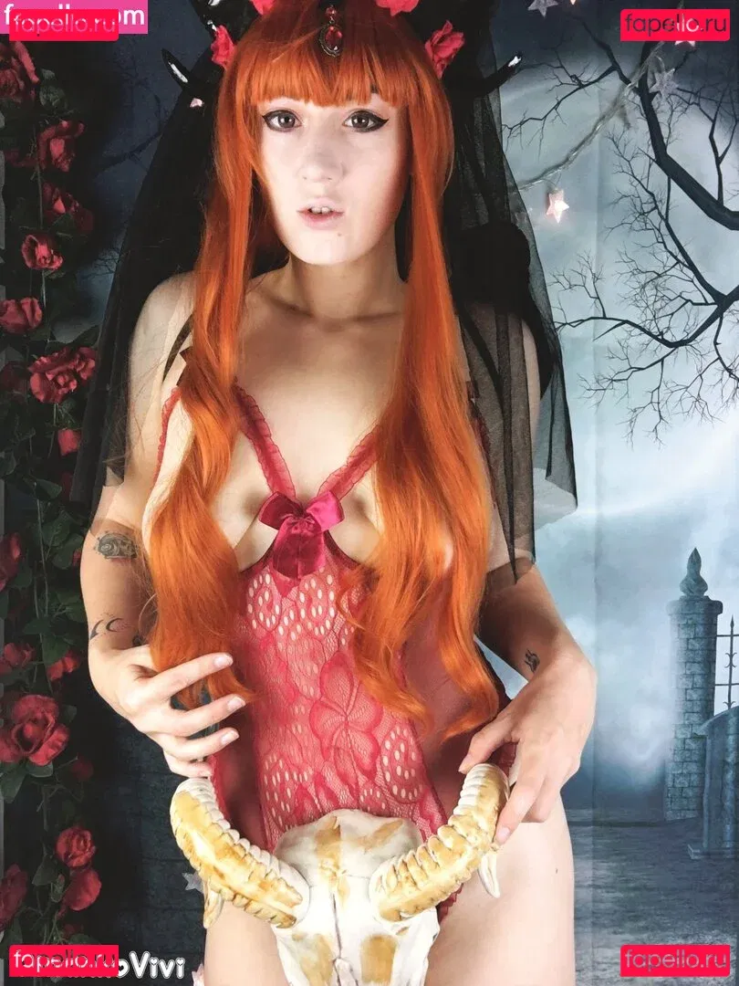 omankovivi Onlyfans Photo Gallery 