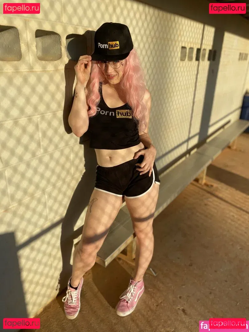 omankovivi Onlyfans Photo Gallery 