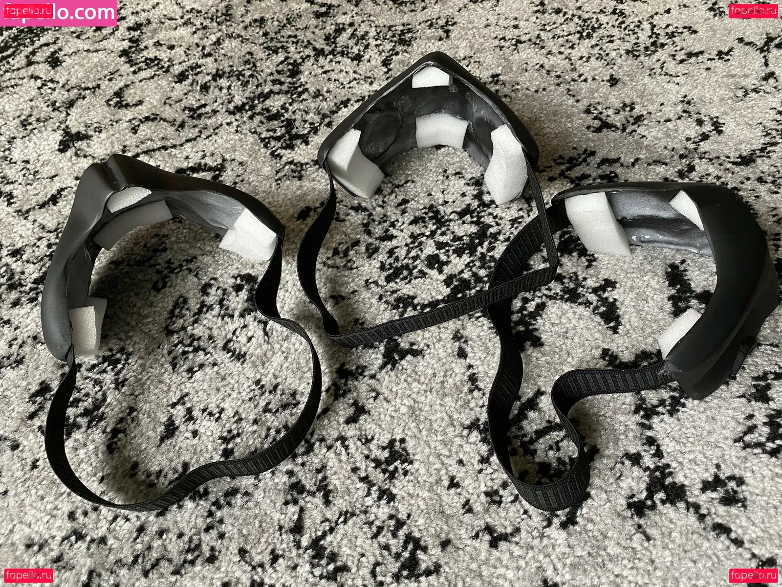 omankovivi Onlyfans Photo Gallery 