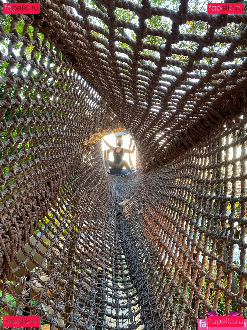 omankovivi Onlyfans Photo Gallery 