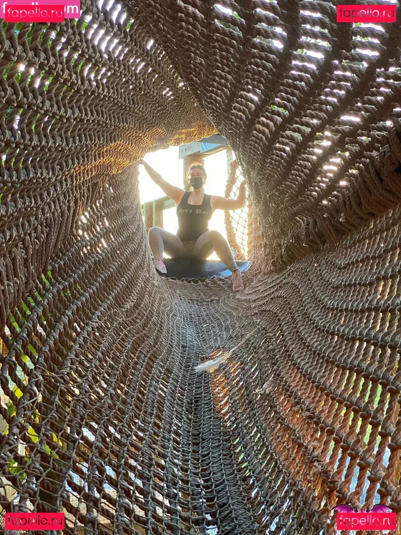 omankovivi Onlyfans Photo Gallery 