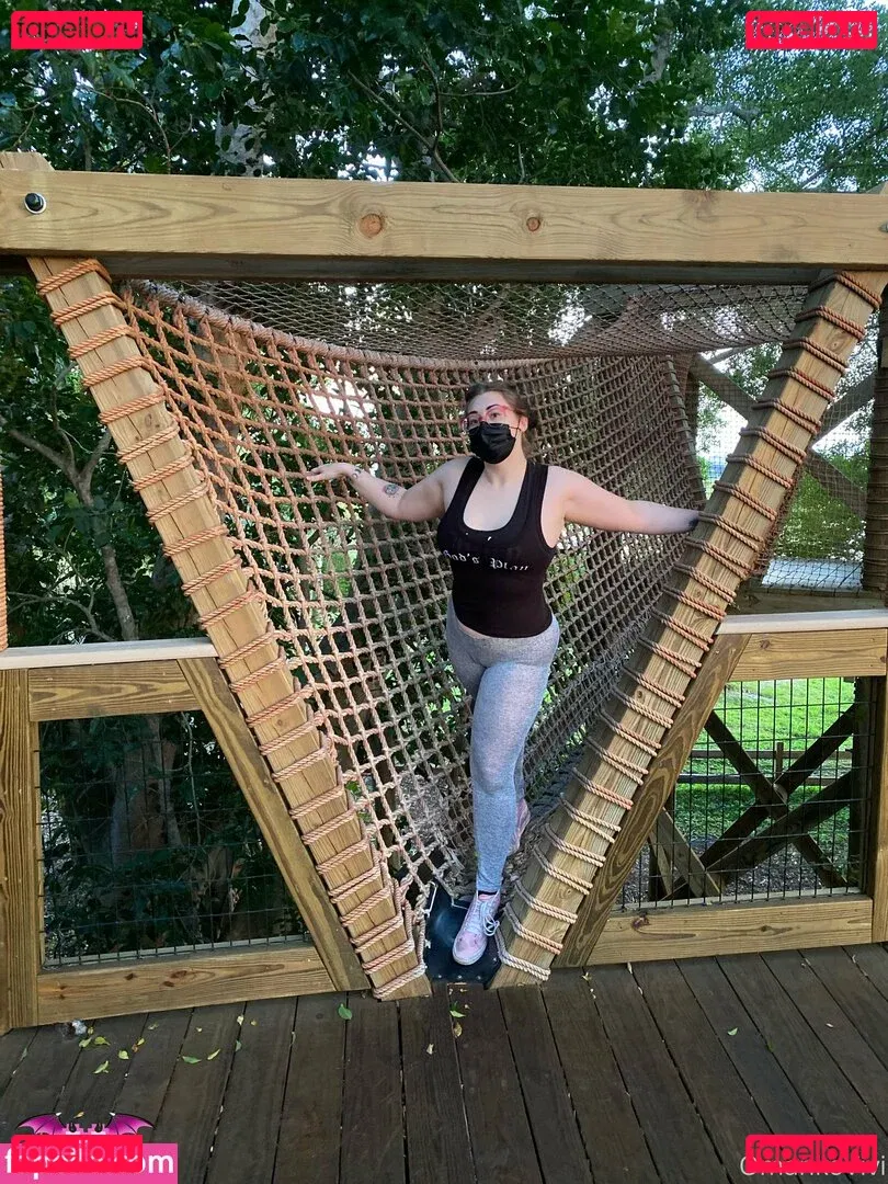 omankovivi Onlyfans Photo Gallery 