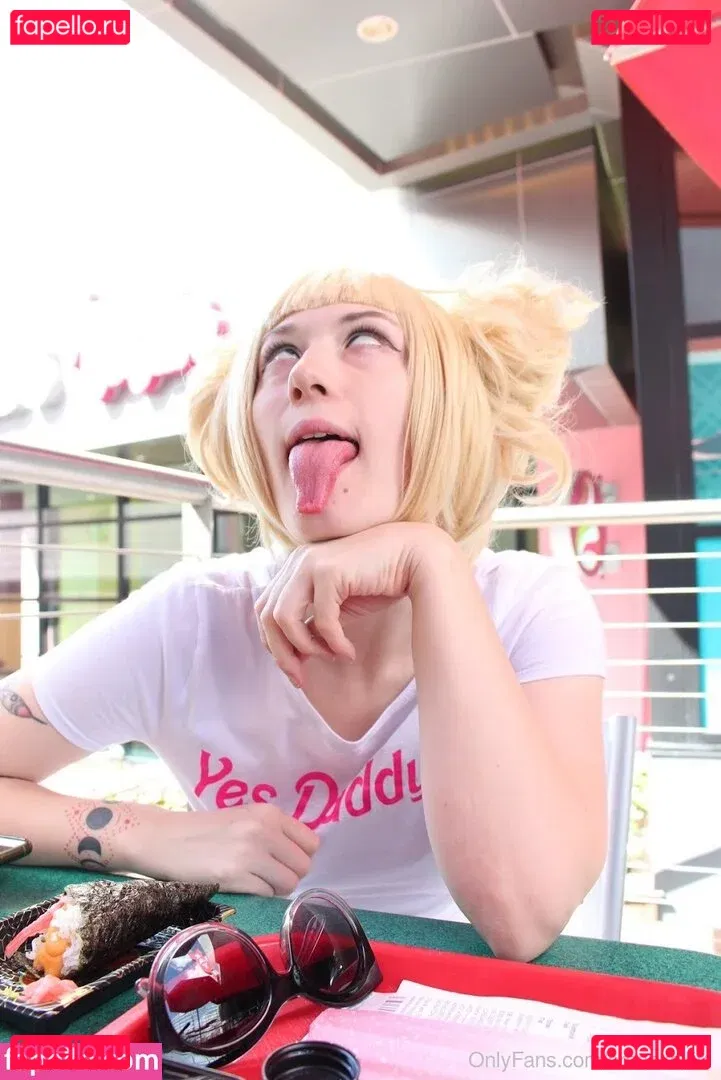 omankovivi Onlyfans Photo Gallery 