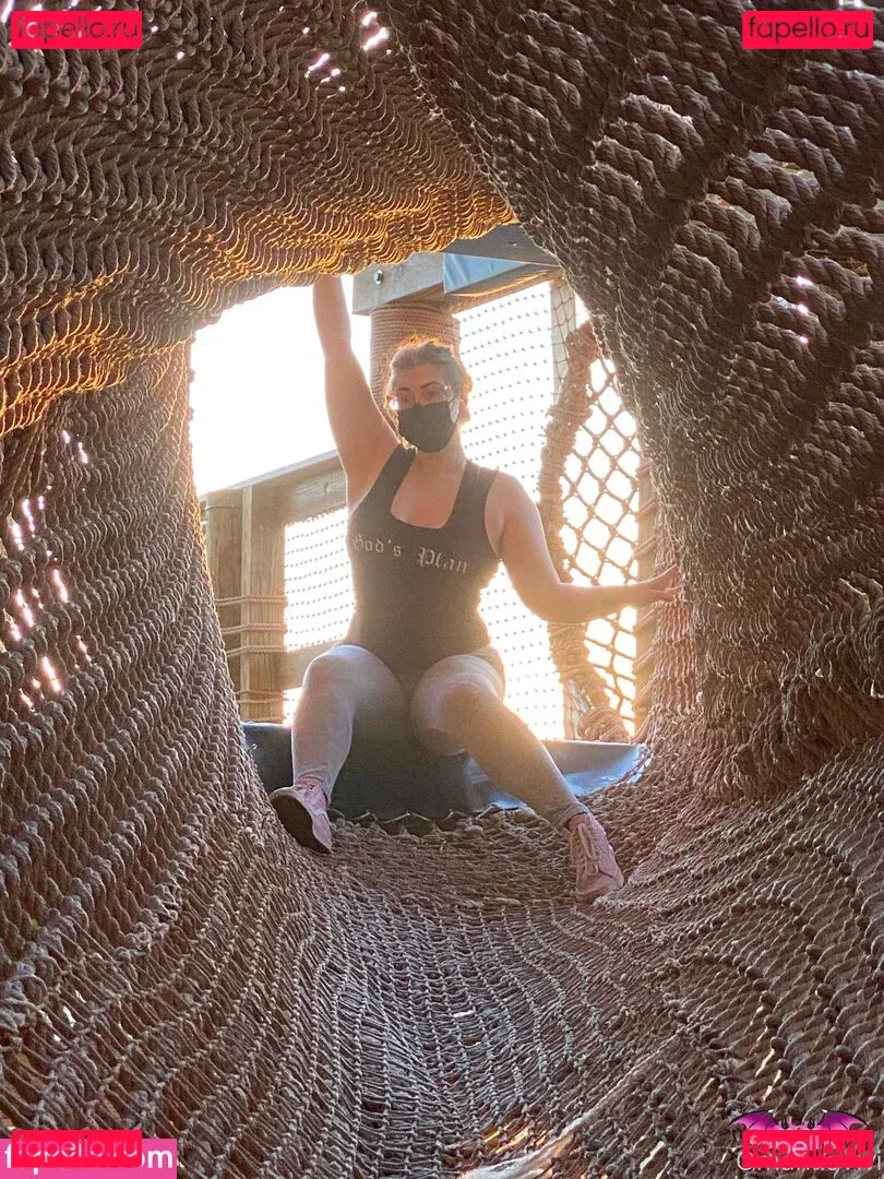 omankovivi Onlyfans Photo Gallery 