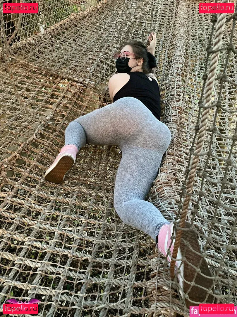 omankovivi Onlyfans Photo Gallery 